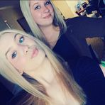 Kenzie Bowers - Facebook