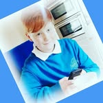 Mack - @mckenziebowers_5 - Instagram