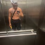 Mackenzie Bowers - @mk_unknown64 - Instagram