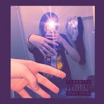 Mackenzie Bowers - Facebook