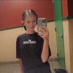 MacKenzie Bowers - Facebook
