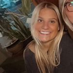 Mackenzie Bowers - @kenziebowerss - Instagram