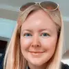Mackenzie Bowers - @mackenziebowers - TikTok