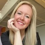 MacKenzie Bowers - @kenzzz_13 - Instagram