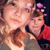 Mackenzie Bowers - @mackenziebowers85 - TikTok