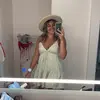Mackenzie Bowers - @mackenziebowers__ - TikTok