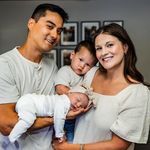 Mackenzie Bowers - @kenz_bowers - Instagram