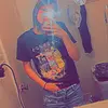 Mackenzie Bowers - @mackenzie.bowers4 - TikTok