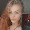 Makenzie Bowers - @makenzie.bowers - TikTok