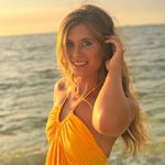 McKenzie🐚🌸🌊 - @mckenziebowers01 - Instagram