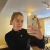 McKenzie - @mckenziebowers_ - TikTok