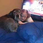 McKenzie - @mckenzie_bowers25 - Instagram