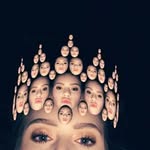 mckenzie bowers - @kenziesprivateacc - Instagram