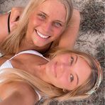 Mckenzie Bowers - Facebook
