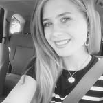 🎀Mckenzie Bowers🎀 - @crazyblonde2001 - Instagram