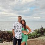 Mckenzie Bowers - Facebook