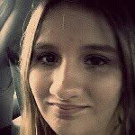 Mckenzie Bowers - @mckenziebowers24 - Instagram