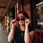 McKenzie Bowers - @lashedbykennz - Instagram
