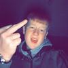 Mckenzie bowers - @mckenzie_bowers0 - TikTok