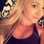 McKenzie bowers - @mikenzi_bowers_43 - Instagram