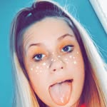 Mckenzie Bowers - @bowers5327 - Instagram
