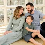 McKenzie Misenheimer Bowers - @mckenziembowers - Instagram