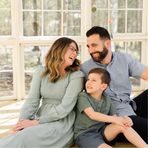 McKenzie Misenheimer Bowers - Facebook