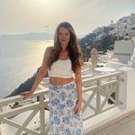 @mckenziebowers - Instagram