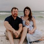 ✧ MacKenzie Box ✧ - @mackenzie.box - Instagram