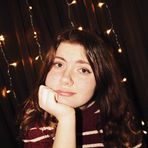 Kenzie Box - Facebook