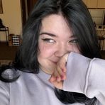 Mackenzie Box - Facebook