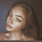 Mackenzie Box - Facebook
