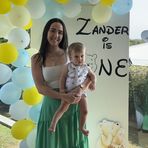 Makenzie Box - Facebook