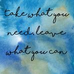 McKenzie Blessing Box - Facebook