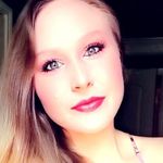 McKenzie Box - @mckenziebox - Instagram