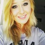 McKenzie Box - Facebook
