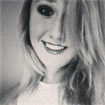 McKenzie Box - @mckenzie_business - Instagram