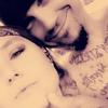 mckenziebox855 - @mckenziebox855 - TikTok