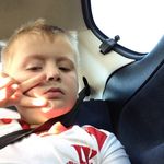Mckenzieboxall8 - @mckenzieboxall9 - Instagram