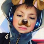 MCKENZIE//boxer - @m1.offical_14 - Instagram