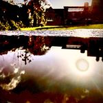 Photos - @mckenziebox_photography - Instagram
