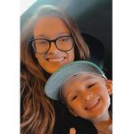 Ragan Mckenzie Box - @raganmckenzie1 - Instagram
