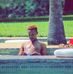 Bradley Mckenzie - Facebook