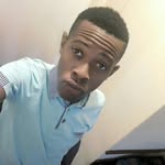 Bradley Mckenzie - @bradley.mckenzie.3386 - Instagram