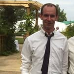 Bradley McKenzie - @mckenzie.bradley - Instagram