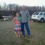 Bradley McKenzie - @bradleymckenzie790 - Instagram