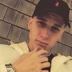 Bradley Mckenzie - @bradley.mckenzie.3 - Instagram