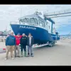 Bradley Mckenzie - @bradley.mckenzie6 - TikTok