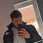 Bradley Mckenzie - @bradleymckenzie270 - Instagram