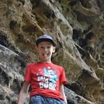 Bradley Mckenzie - @bradleymckenzie8583 - Instagram